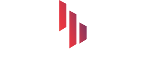 Horizon Audits