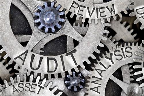 Audit preparation assistance - Horizon Audits