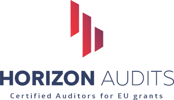 Horizon Audits - Certified Auditors